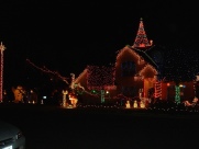 2005-12-04-14 Steiner Ranch Lights.jpg